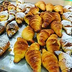 Alojamento de Acomodação e Pequeno-almoço Relais D 'itria