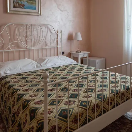 Bed & Breakfast Relais D 'itria