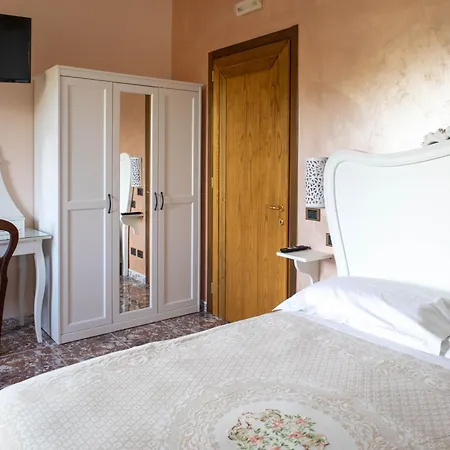 Relais D 'itria
