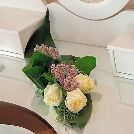 Relais D 'itria 4* Grottaglie