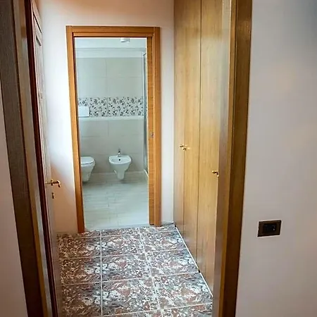 Bed & Breakfast Relais D 'itria 4*