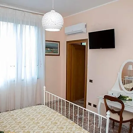 Relais D 'itria 4* Grottaglie