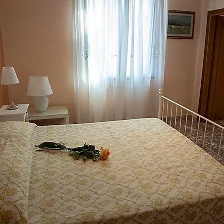 Relais D 'itria 4* Grottaglie