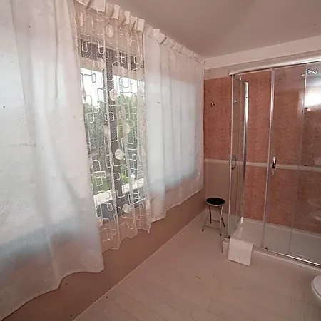 Nocleg ze śniadaniem Relais D 'itria Grottaglie