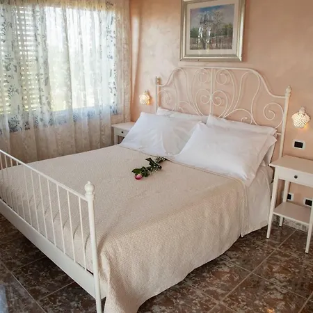 Relais D 'itria
