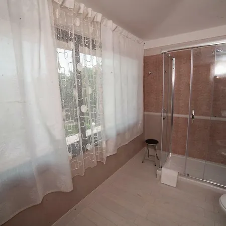 Bed & Breakfast Relais D 'itria *