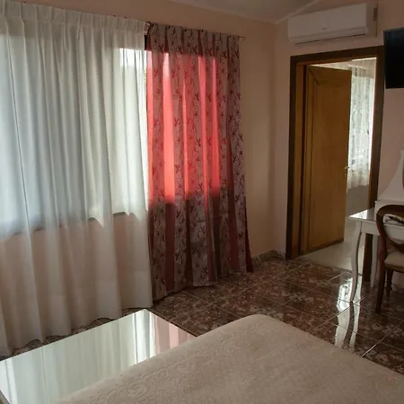 Relais D 'itria