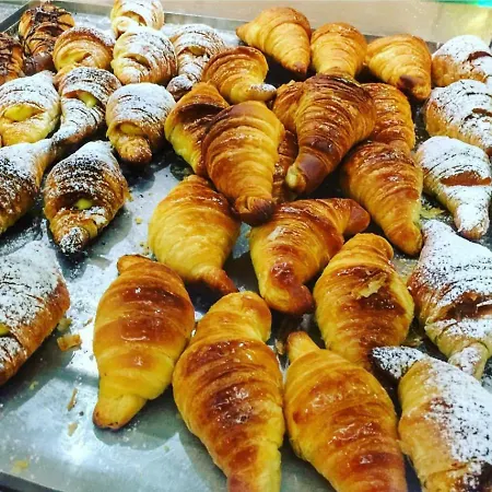 Bed & Breakfast Relais D 'itria