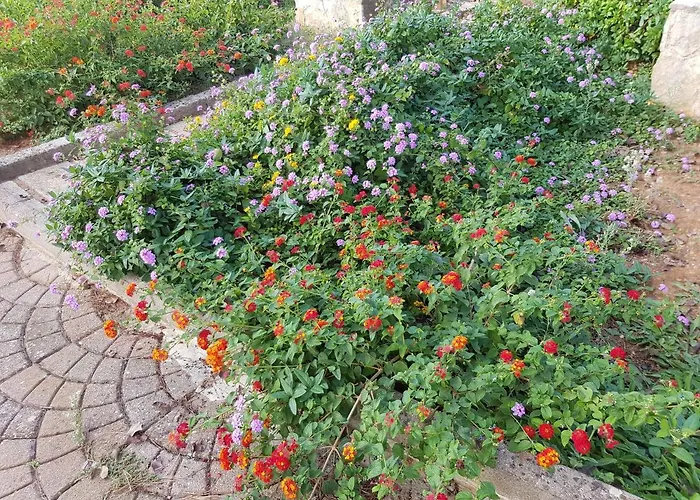 Relais D 'itria Grottaglie